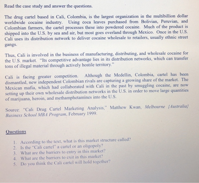 Help with writing a sociology essay example