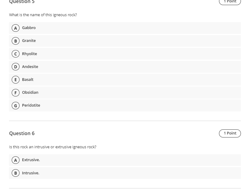 Solved 1. Obtain your laboratory manual. 2. Important