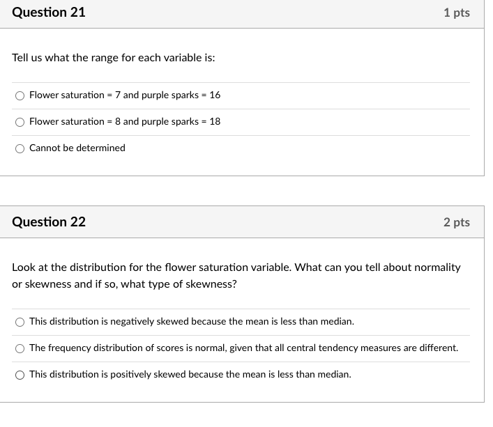 Solved Need help with question please show all work step by | Chegg.com