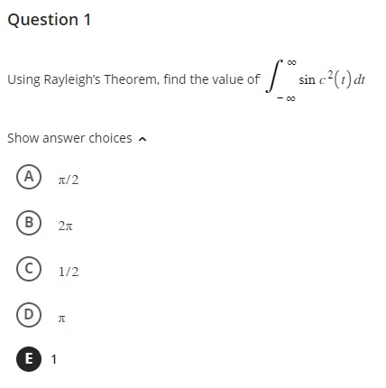 Solved HELP EXPLAIN, STEP BY STEP. EXPLAIN TO ME LIKE 5 | Chegg.com