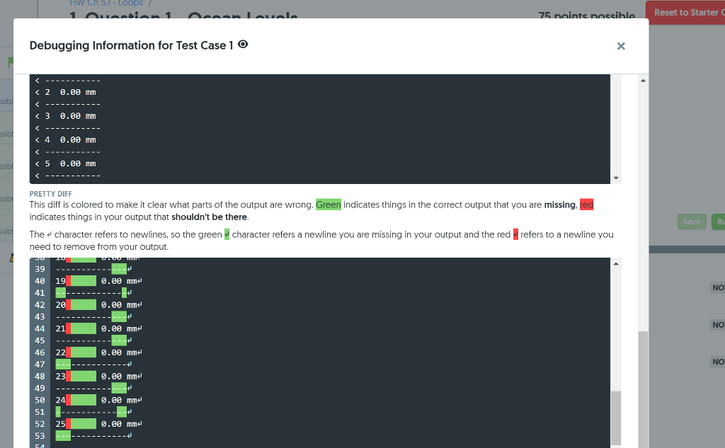 Solved in c+++ i already did a code here it is #include | Chegg.com
