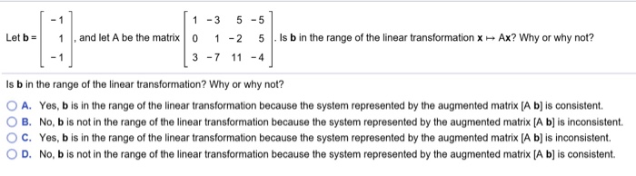 solved-1-3-5-5-let-b-1and-let-a-be-the-matrix-0-2-5s-b-in-chegg