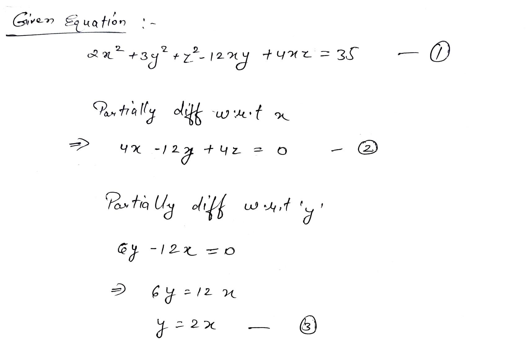 Solved Write down the LaTeX code from the math in picture. | Chegg.com