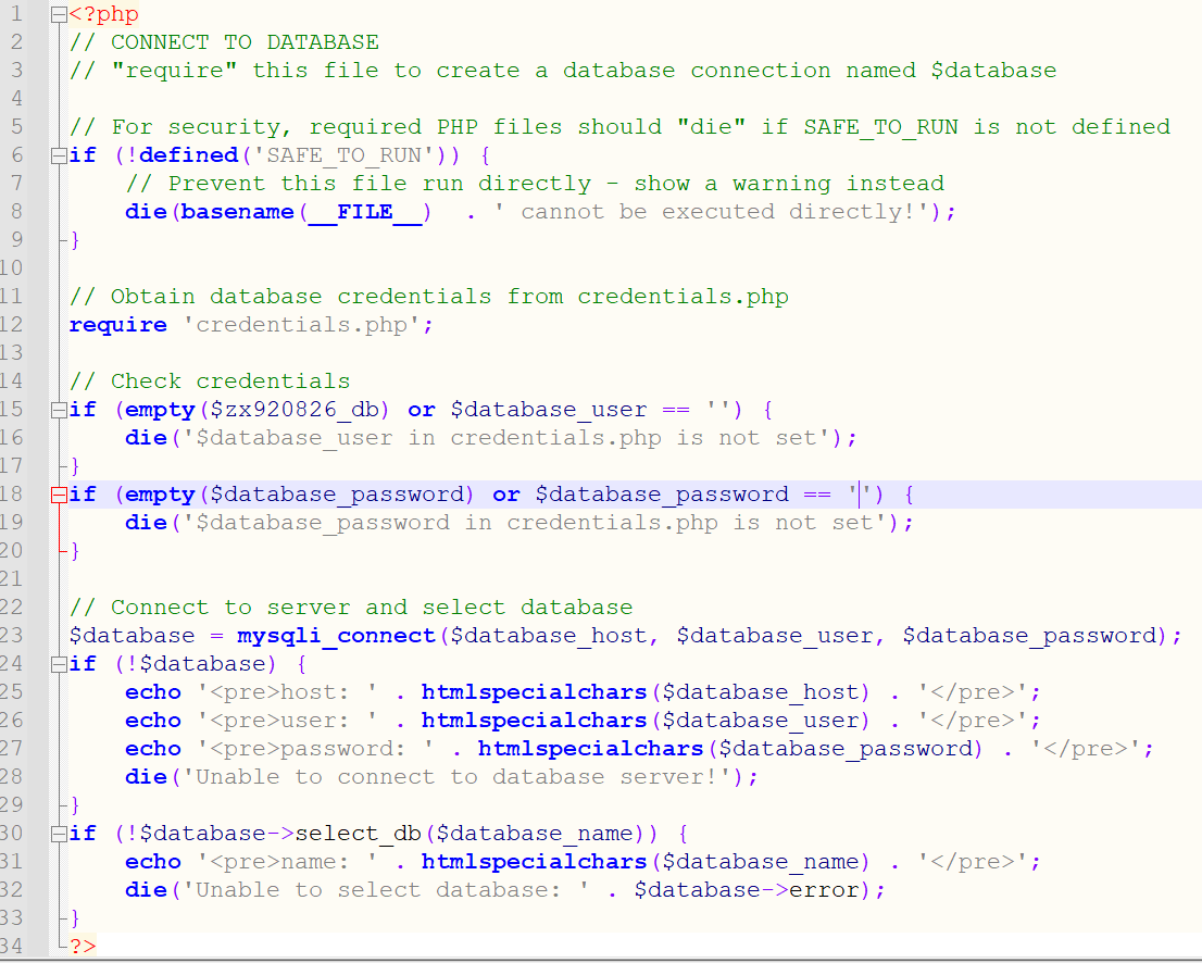 Solved Hello can any one guide me please. i want to know how | Chegg.com