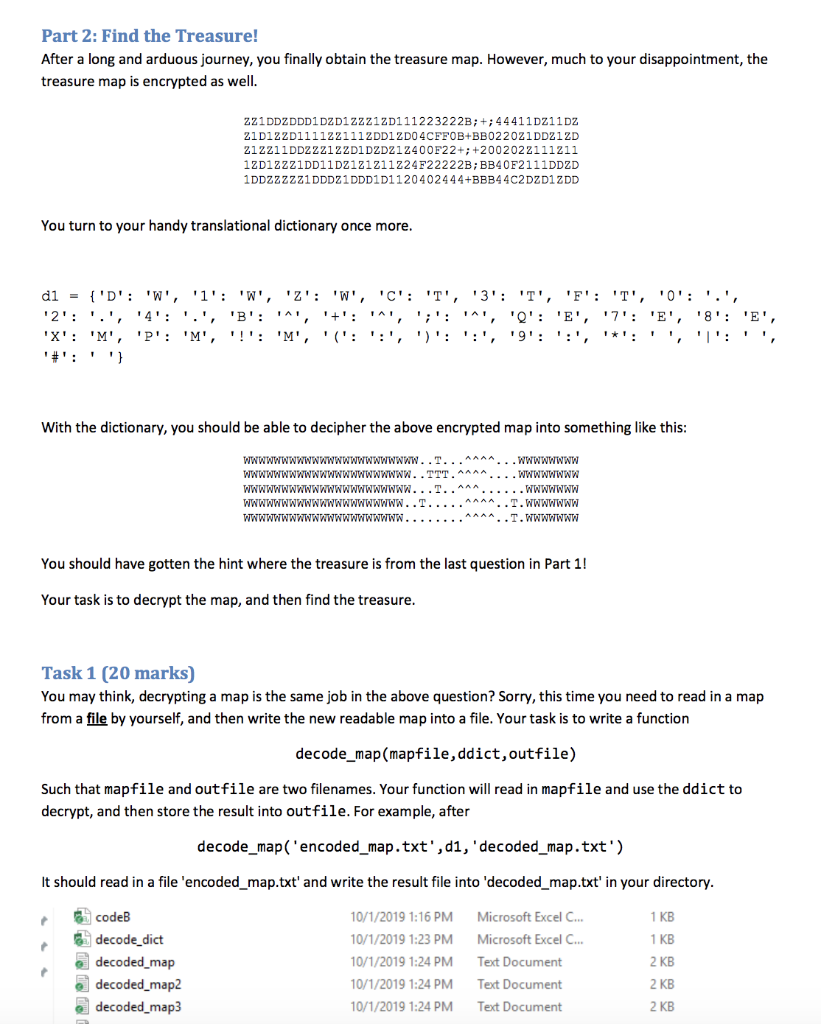 Solved This Is 1 Question With 2 Parts Both Parts Are Re Chegg Com