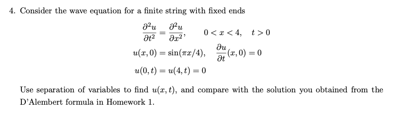 Solved Below is my professor answer and please explain more | Chegg.com