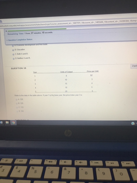 Valid Test DES-1415 Testking