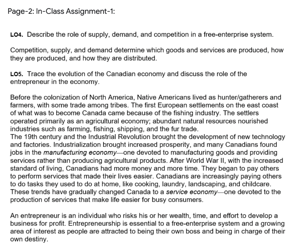 solved-l01-define-basic-concepts-such-as-business-product-chegg