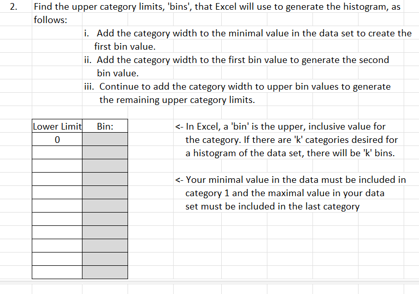 solved-obtain-a-data-set-of-quantitative-variables-chegg