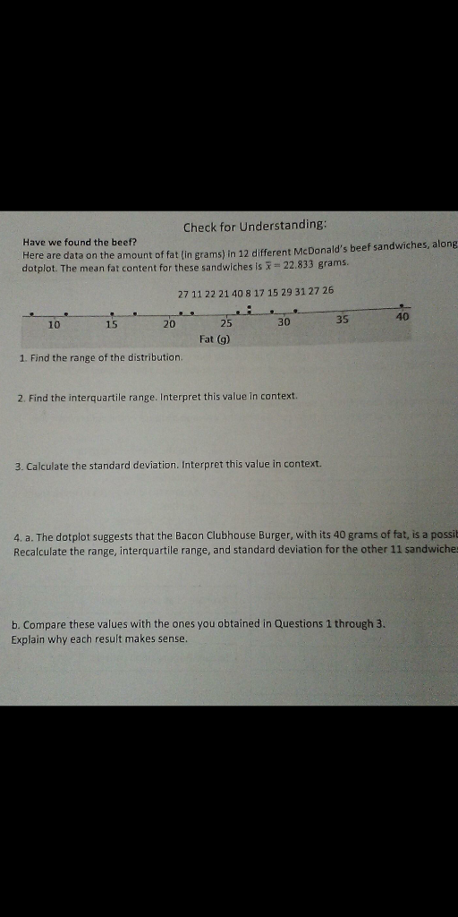 Solved thank you for your support just, solve the question | Chegg.com