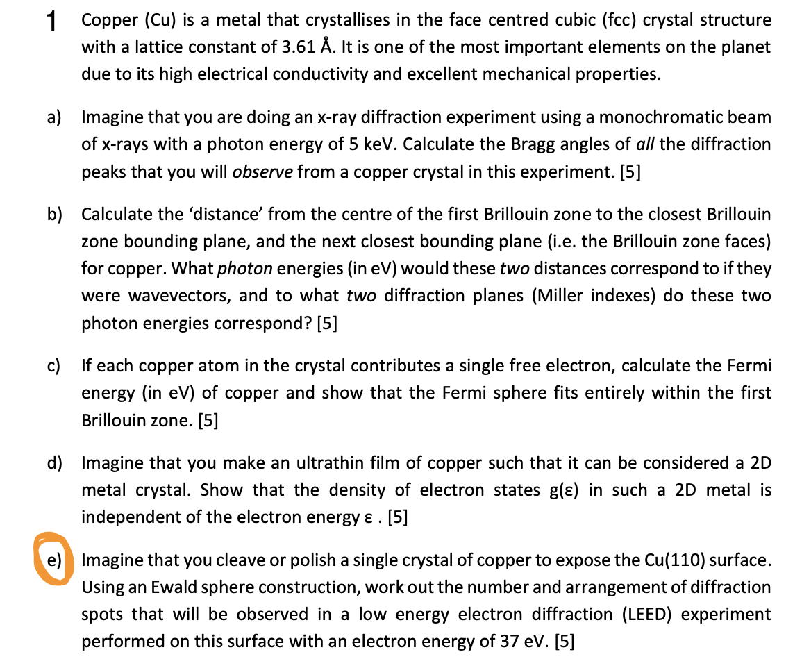 how-to-melt-metal-14-steps-with-pictures-wikihow