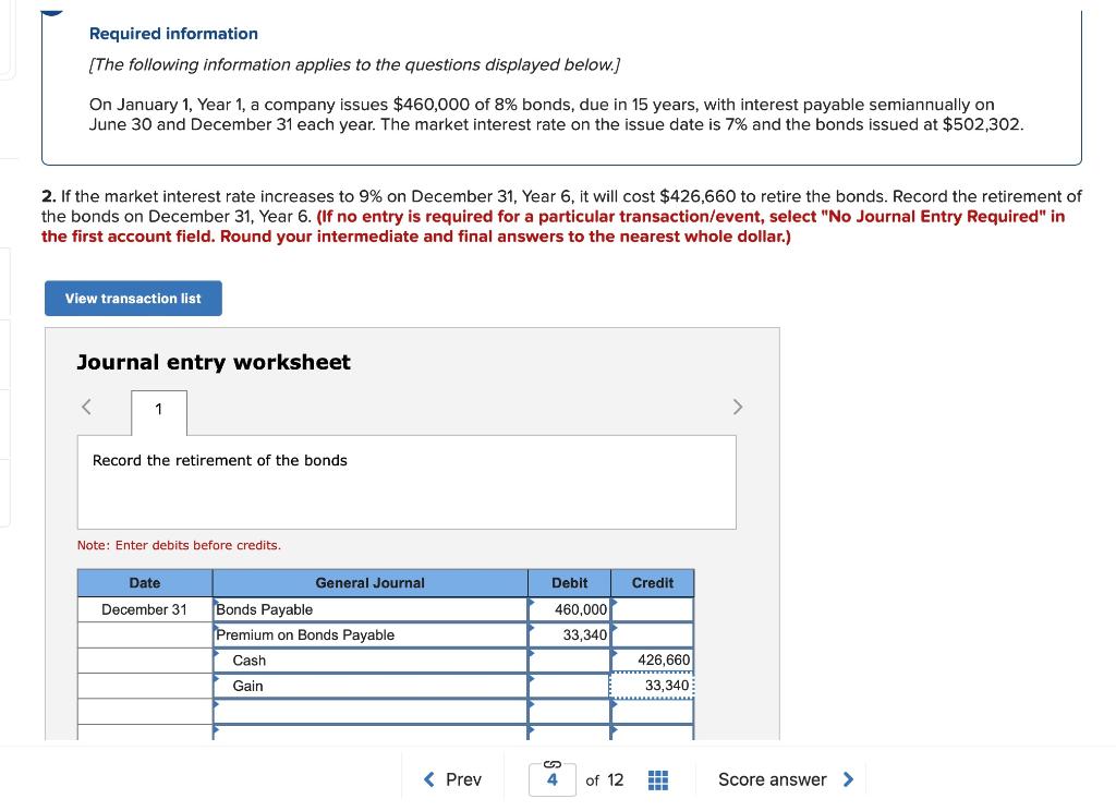 solved-a-company-preparing-for-a-chapter-7-liquidation-has-chegg