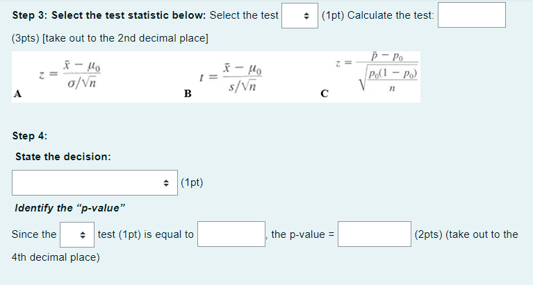 solved-15-federal-tax-returns-according-to-the-irs-chegg