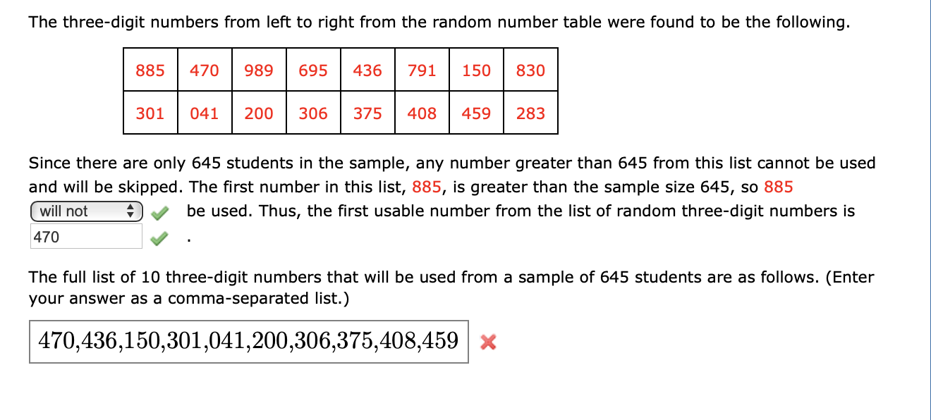 solved-the-three-digit-numbers-from-left-to-right-from-the-chegg