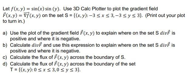 3d deals calc plotter