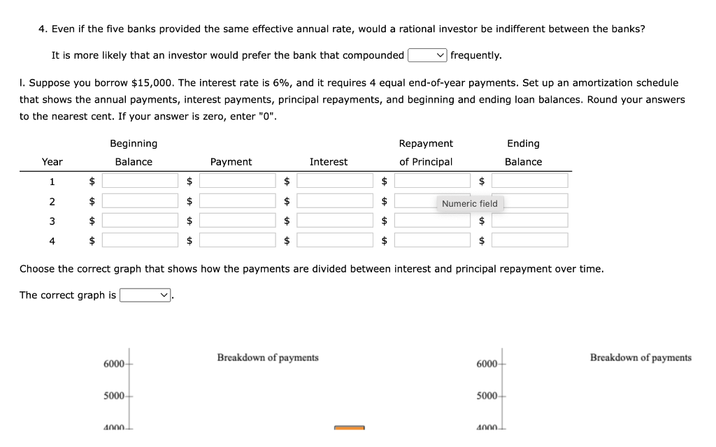 five-banks-offer-nominal-rates-of-5-on-deposits-but-chegg