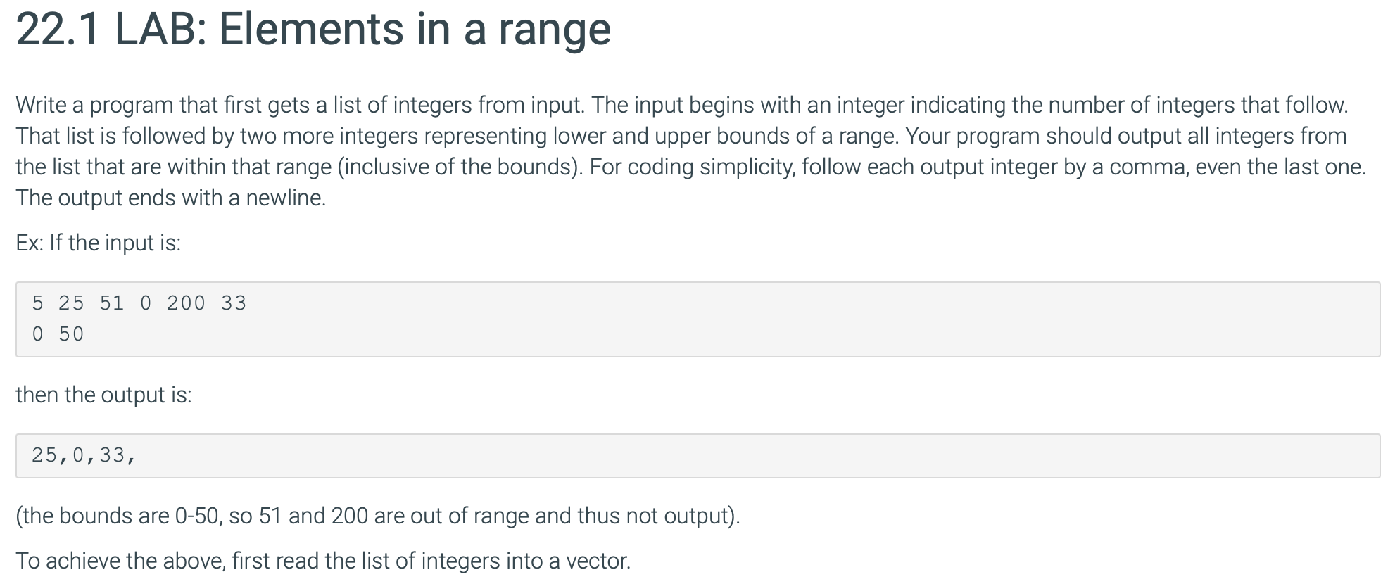 solved-22-1-lab-elements-in-a-range-write-a-program-that-chegg