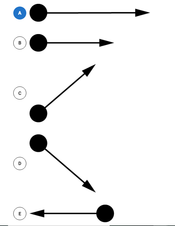 Solved Situation 1 Hard Surface Situation 2 Soft Surf Chegg Com