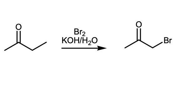 Дана схема превращений nabr br2 koh x o2