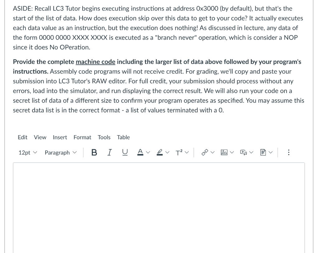 solved-write-a-short-15-lines-lc-3-machine-code-program-chegg