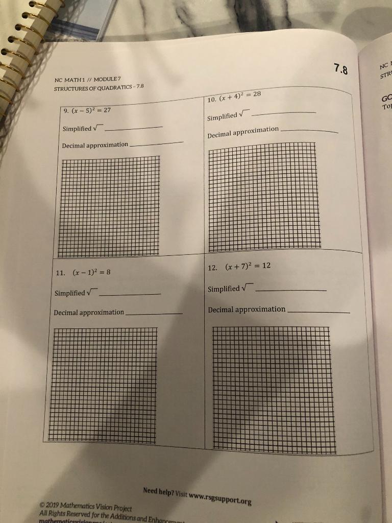 solved-7-8-nc-stre-nc-math1-module-7-structures-of-chegg