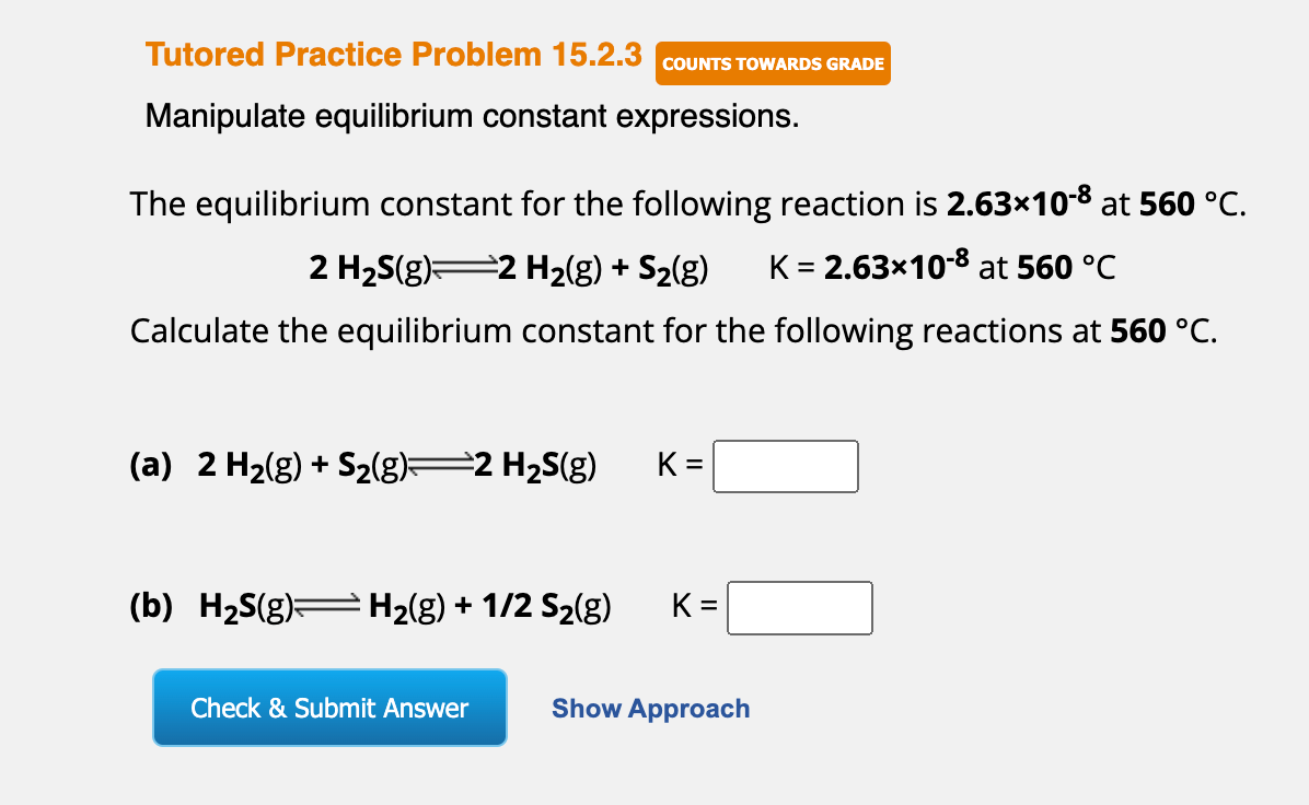 Solved Please help me solve this problem, thank you! | Chegg.com