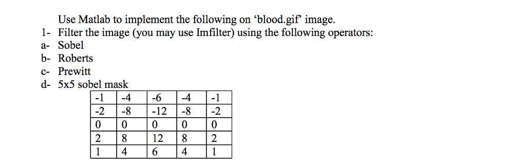 Solved Please provide a solution along with result to this, | Chegg.com