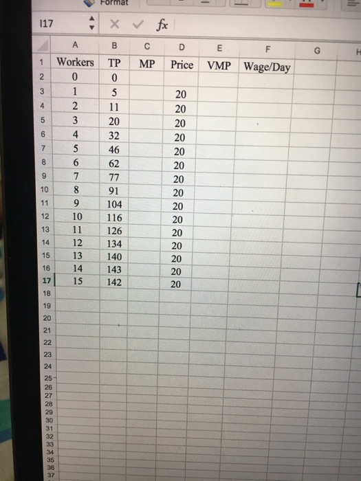 Solved 1|0-262-7-1 1 234 679 i 11-12 3-1 14 14 6 9 A rk | Chegg.com