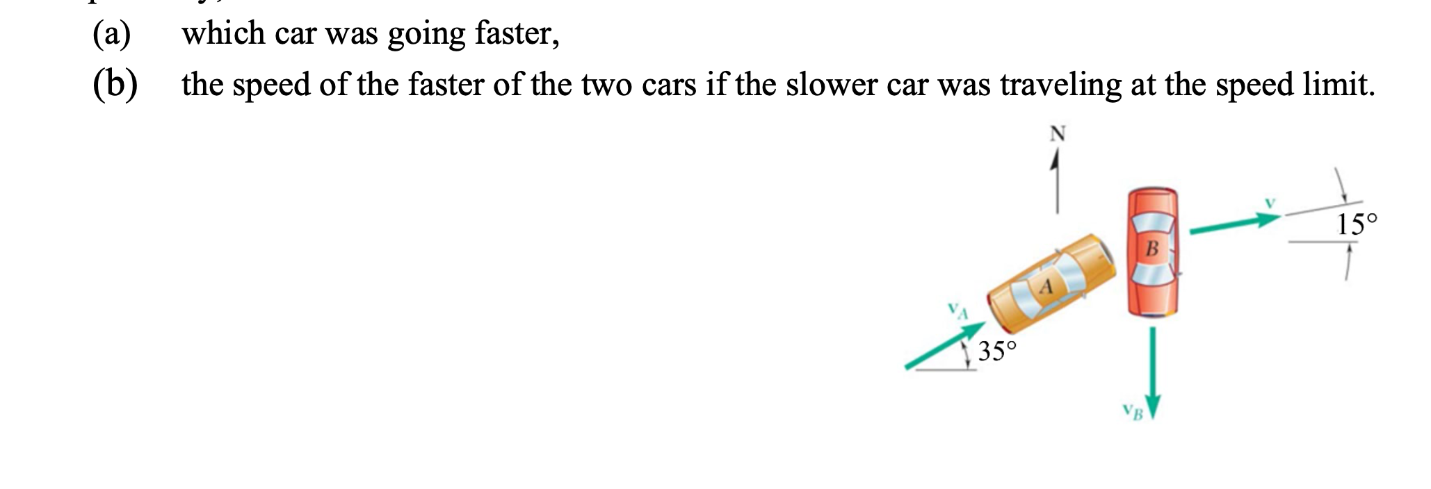 A girl throws a ball at an inclined wall from a