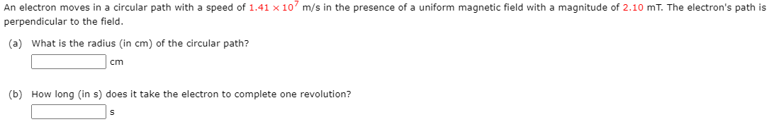 Solved 2. Please show all work and circle final answers for | Chegg.com