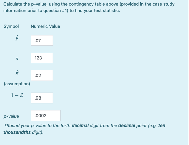 Solved I M Not Entirely Sure If I M Doing This Correctly Chegg Com