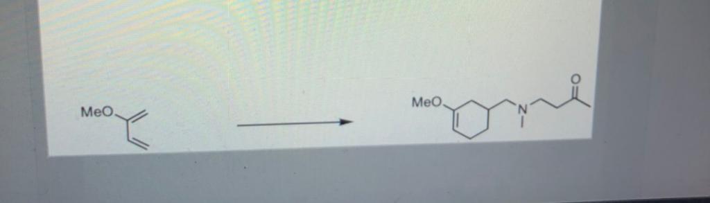 Solved Meo Me | Chegg.com