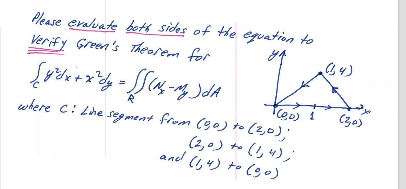 Solved please help me solve these two parts to this one | Chegg.com