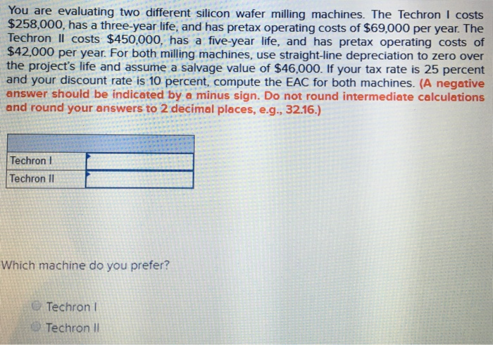 Lush You Are Evaluating Two Different Silicon Wafer Landscape in 4K Lush You Are Evaluating Two Different Silicon Wafer Landscape in 4K