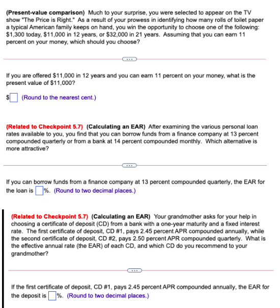 This chart shows price comparisons around the world, the PS5 is the  cheapest in the US and costs an average of $1,829 in Argentina, retail (the  most expensive) : r/playstation