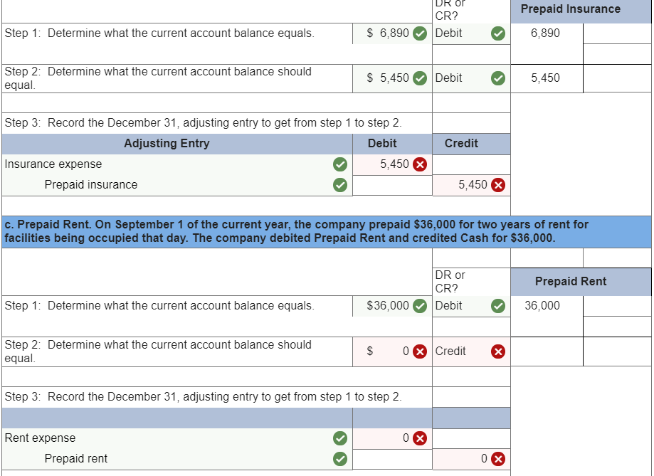 solved-for-each-separate-case-below-follow-the-three-step-chegg