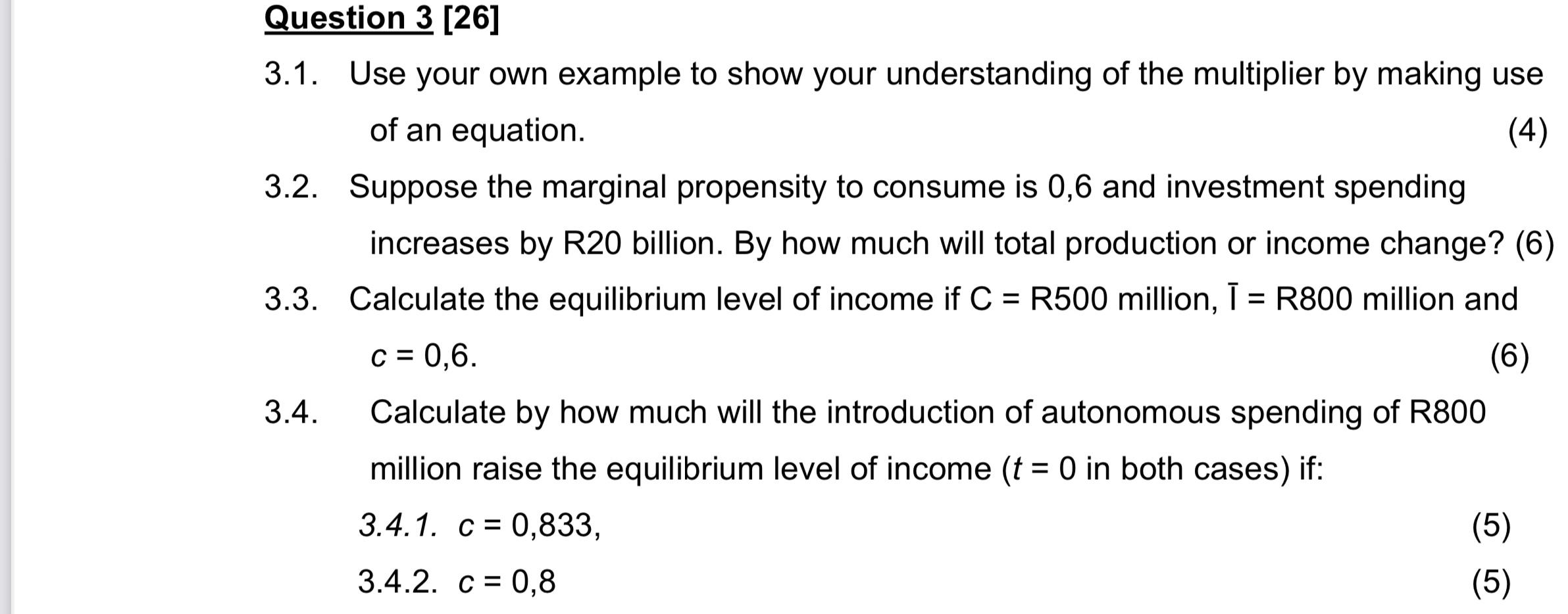 solved-question-3-26-3-1-use-your-own-example-to-show-chegg