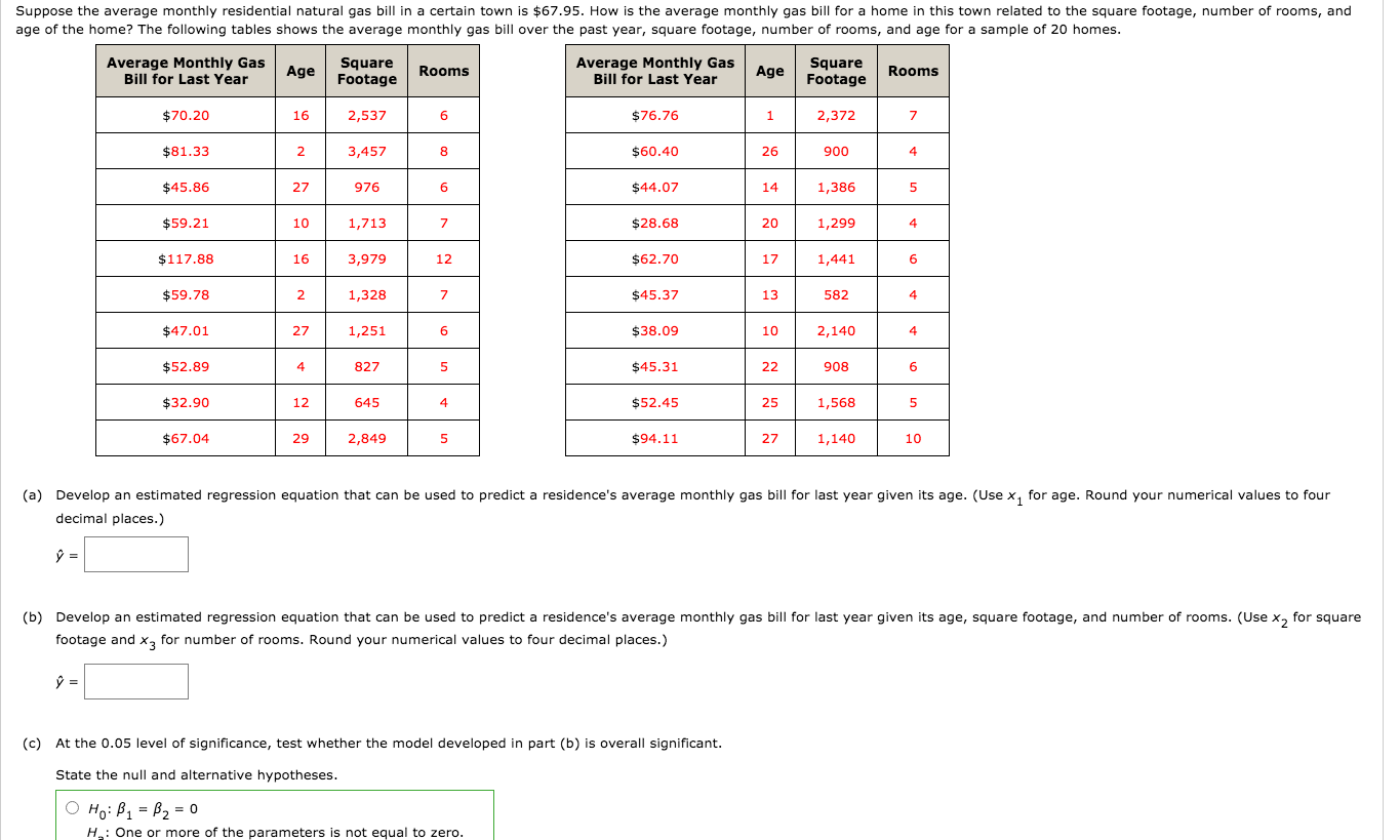 23-average-home-gas-bill-home