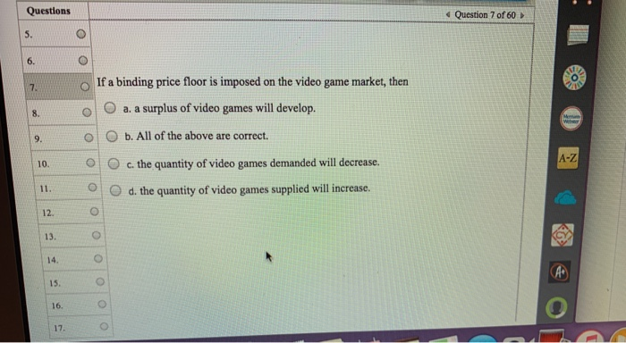 Video game hot sale market price