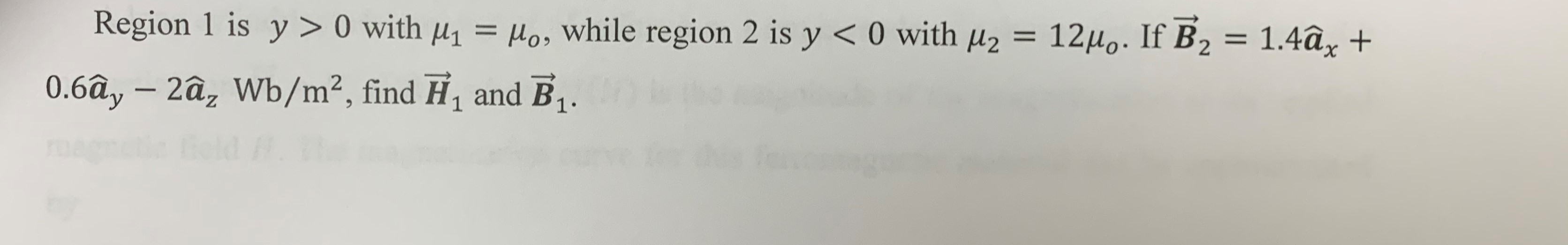 Solved Can anyone please help me figure this out? I need to | Chegg.com