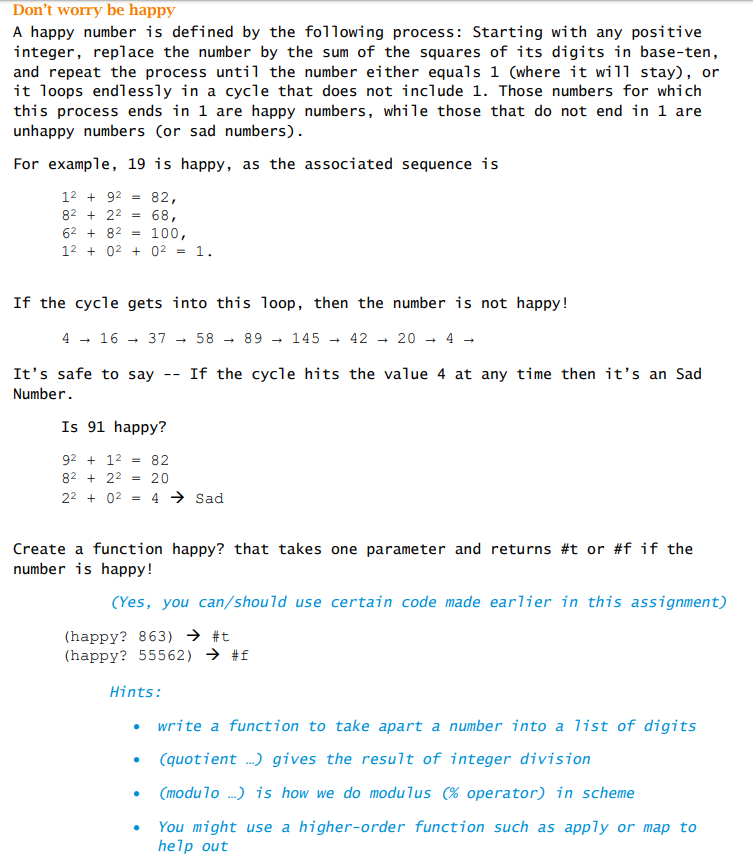 what-is-a-happy-number-in-math-youtube