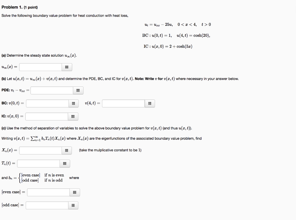 solved-problem-1-1-point-solve-the-following-boundary-chegg