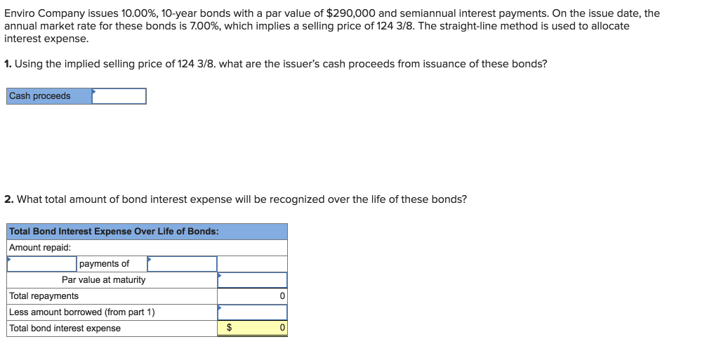 solved-enviro-company-issues-10-00-10-year-bonds-with-a-chegg