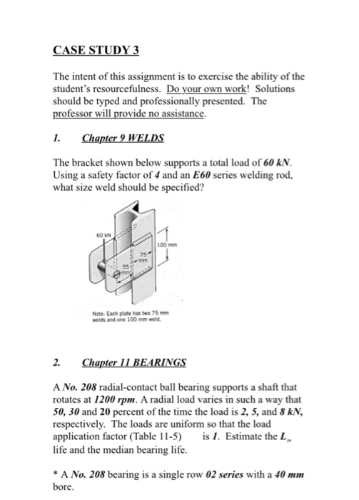 Essay on poor service delivery model