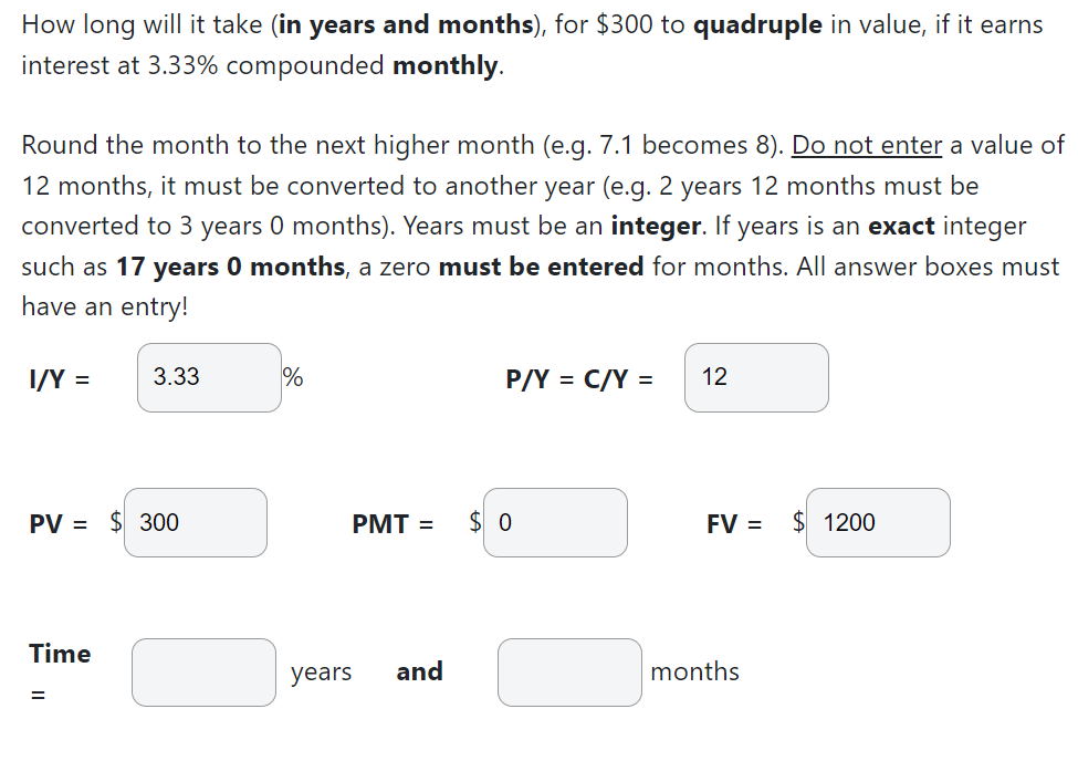 solved-how-long-will-it-take-in-years-and-months-for-300-chegg