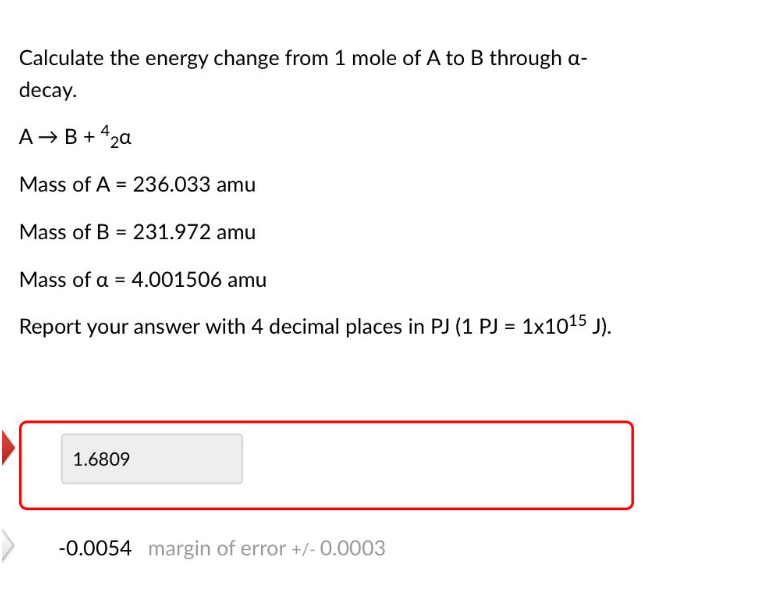 Help me with this exercise, ( the first picture). I | Chegg.com