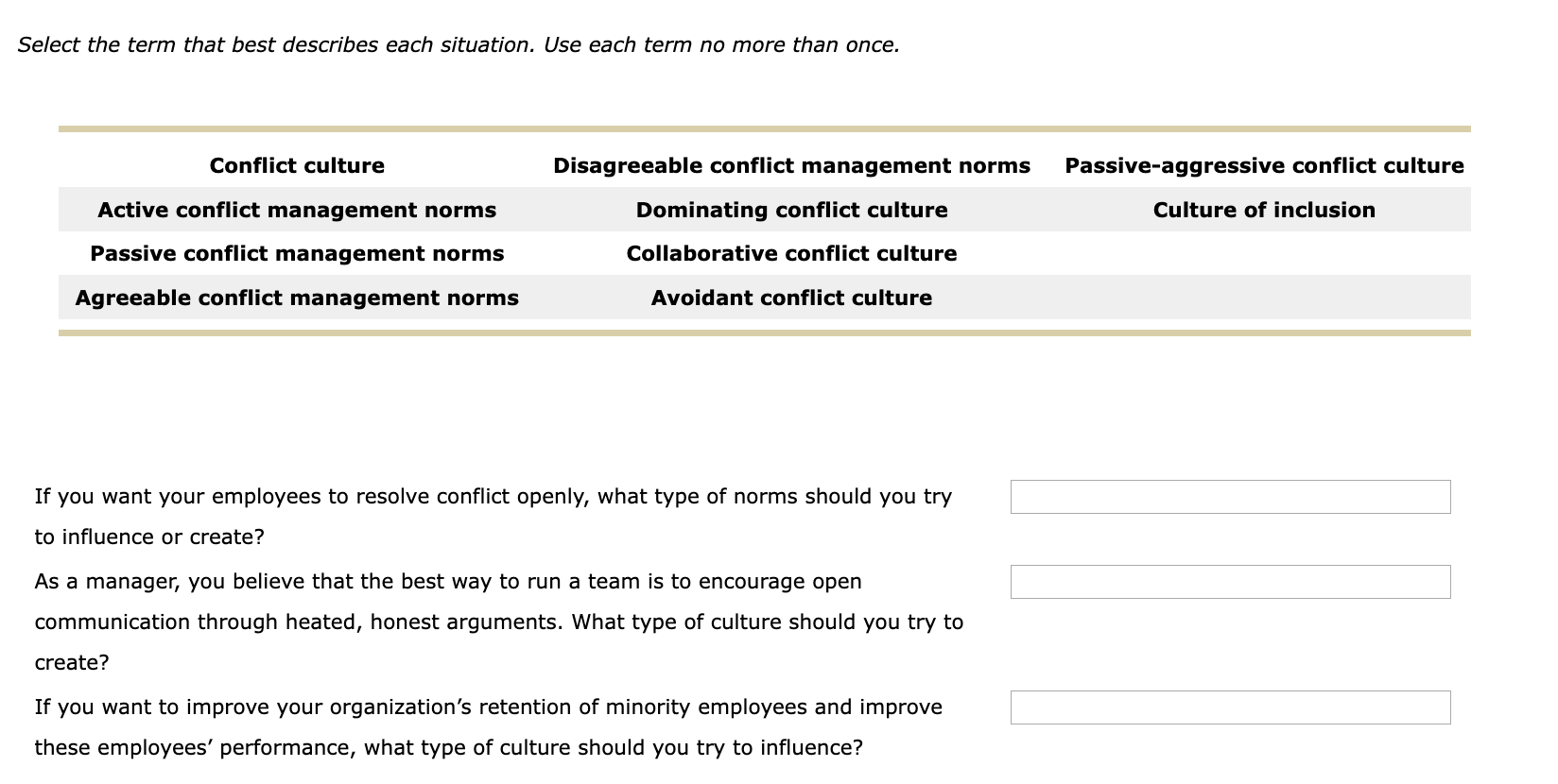 solved-2-cultures-of-conflict-and-cultures-of-inclusion-chegg