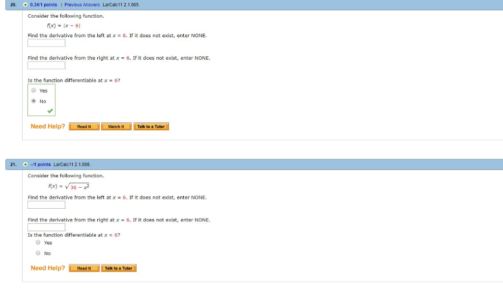 solved-previous-answers-larcalc11-2-1-085-20-0-34-1-points-chegg