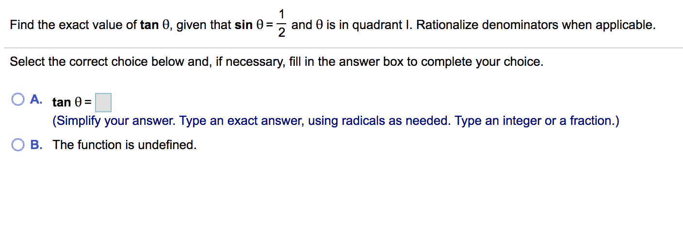 Solved Use a calculator to find a decimal approximation for | Chegg.com