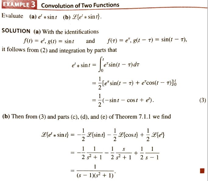 Solved Differential Equations Please Include All Of Your Chegg Com